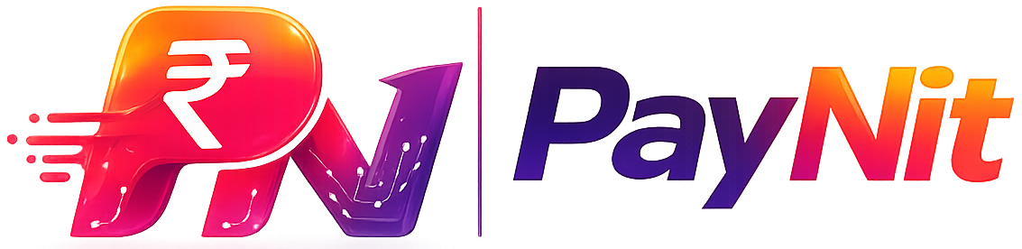 PayNit